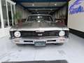 Chevrolet Nova Deportivo 300cv Automático de 2 Puertas Gris - thumbnail 2