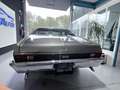 Chevrolet Nova Deportivo 300cv Automático de 2 Puertas Gris - thumbnail 5