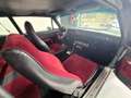 Chevrolet Nova Deportivo 300cv Automático de 2 Puertas Gris - thumbnail 17