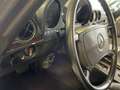 Mercedes-Benz SL 500 Klima/Airbag/perfekter Zustand Grijs - thumbnail 9
