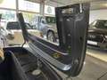 Mercedes-Benz SL 500 Klima/Airbag/perfekter Zustand Gris - thumbnail 15