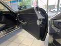 Mercedes-Benz SL 500 Klima/Airbag/perfekter Zustand Grijs - thumbnail 5