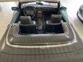 Mercedes-Benz SL 500 Klima/Airbag/perfekter Zustand Grijs - thumbnail 13