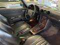 Mercedes-Benz SL 500 Klima/Airbag/perfekter Zustand Grijs - thumbnail 6
