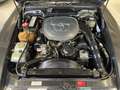 Mercedes-Benz SL 500 Klima/Airbag/perfekter Zustand Grau - thumbnail 19