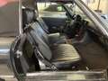 Mercedes-Benz SL 500 Klima/Airbag/perfekter Zustand Grigio - thumbnail 7