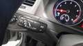 Volkswagen Golf Variant 1.0 TSI 115pk | Executive | Navigatie | Alarm | Cr Gris - thumbnail 19
