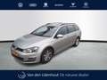 Volkswagen Golf Variant 1.0 TSI 115pk | Executive | Navigatie | Alarm | Cr Grijs - thumbnail 1
