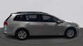 Volkswagen Golf Variant 1.0 TSI 115pk | Executive | Navigatie | Alarm | Cr Gris - thumbnail 4