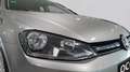 Volkswagen Golf Variant 1.0 TSI 115pk | Executive | Navigatie | Alarm | Cr Gris - thumbnail 9