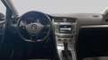 Volkswagen Golf Variant 1.0 TSI 115pk | Executive | Navigatie | Alarm | Cr Gris - thumbnail 13