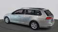 Volkswagen Golf Variant 1.0 TSI 115pk | Executive | Navigatie | Alarm | Cr Gris - thumbnail 8