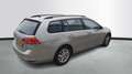 Volkswagen Golf Variant 1.0 TSI 115pk | Executive | Navigatie | Alarm | Cr Grijs - thumbnail 3