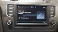 Volkswagen Golf Variant 1.0 TSI 115pk | Executive | Navigatie | Alarm | Cr Gris - thumbnail 23