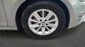 Volkswagen Golf Variant 1.0 TSI 115pk | Executive | Navigatie | Alarm | Cr Gris - thumbnail 11