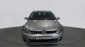 Volkswagen Golf Variant 1.0 TSI 115pk | Executive | Navigatie | Alarm | Cr Gris - thumbnail 2