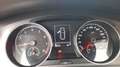 Volkswagen Golf Variant 1.0 TSI 115pk | Executive | Navigatie | Alarm | Cr Grijs - thumbnail 6