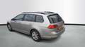 Volkswagen Golf Variant 1.0 TSI 115pk | Executive | Navigatie | Alarm | Cr Grijs - thumbnail 2