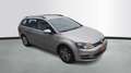Volkswagen Golf Variant 1.0 TSI 115pk | Executive | Navigatie | Alarm | Cr Grijs - thumbnail 4