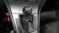 Volkswagen Golf Variant 1.0 TSI 115pk | Executive | Navigatie | Alarm | Cr Gris - thumbnail 15