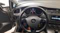 Volkswagen Golf Variant 1.0 TSI 115pk | Executive | Navigatie | Alarm | Cr Gris - thumbnail 17