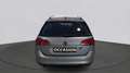 Volkswagen Golf Variant 1.0 TSI 115pk | Executive | Navigatie | Alarm | Cr Gris - thumbnail 6