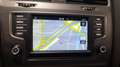 Volkswagen Golf Variant 1.0 TSI 115pk | Executive | Navigatie | Alarm | Cr Gris - thumbnail 22