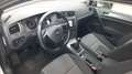 Volkswagen Golf Variant 1.0 TSI 115pk | Executive | Navigatie | Alarm | Cr Grijs - thumbnail 5