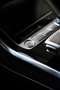 Audi RS Q8 -S ABT | 700 pk | pano | B&O Adv | alc Gris - thumbnail 8