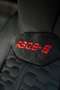 Audi RS Q8 -S ABT | 700 pk | pano | B&O Adv | alc Gris - thumbnail 7