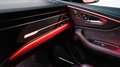 Audi RS Q8 -S ABT | 700 pk | pano | B&O Adv | alc Gris - thumbnail 3