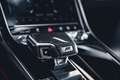 Audi RS Q8 -S ABT | 700 pk | pano | B&O Adv | alc Gris - thumbnail 10