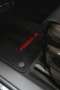 Audi RS Q8 -S ABT | 700 pk | pano | B&O Adv | alc Gris - thumbnail 12