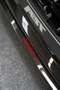 Audi RS Q8 -S ABT | 700 pk | pano | B&O Adv | alc Gris - thumbnail 13