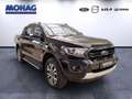 Ford Ranger 2.0l Doppelkabine 4x4 Wildtrak *Tempomat* Noir - thumbnail 2