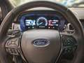 Ford Ranger 2.0l Doppelkabine 4x4 Wildtrak *Tempomat* Noir - thumbnail 8