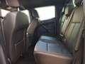 Ford Ranger 2.0l Doppelkabine 4x4 Wildtrak *Tempomat* Noir - thumbnail 11