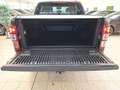 Ford Ranger 2.0l Doppelkabine 4x4 Wildtrak *Tempomat* Noir - thumbnail 12