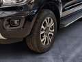 Ford Ranger 2.0l Doppelkabine 4x4 Wildtrak *Tempomat* Noir - thumbnail 6