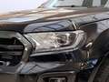 Ford Ranger 2.0l Doppelkabine 4x4 Wildtrak *Tempomat* Noir - thumbnail 5