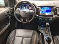 Ford Ranger 2.0l Doppelkabine 4x4 Wildtrak *Tempomat* Noir - thumbnail 10