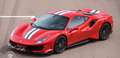 Ferrari 488 C.E.R.C.O Pagamento Immediato - thumbnail 1