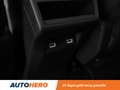 DS Automobiles DS 7 Crossback 1.6 E-Tense Hybrid 4x4 Rivoli + Grijs - thumbnail 34