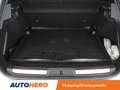 DS Automobiles DS 7 Crossback 1.6 E-Tense Hybrid 4x4 Rivoli + Grijs - thumbnail 17