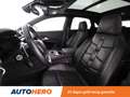 DS Automobiles DS 7 Crossback 1.6 E-Tense Hybrid 4x4 Rivoli + Grijs - thumbnail 10