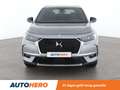DS Automobiles DS 7 Crossback 1.6 E-Tense Hybrid 4x4 Rivoli + Grijs - thumbnail 9