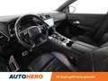 DS Automobiles DS 7 Crossback 1.6 E-Tense Hybrid 4x4 Rivoli + Grijs - thumbnail 11