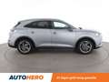DS Automobiles DS 7 Crossback 1.6 E-Tense Hybrid 4x4 Rivoli + Grijs - thumbnail 7