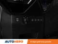 DS Automobiles DS 7 Crossback 1.6 E-Tense Hybrid 4x4 Rivoli + Grijs - thumbnail 29
