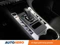 DS Automobiles DS 7 Crossback 1.6 E-Tense Hybrid 4x4 Rivoli + Grijs - thumbnail 27
